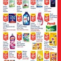 Antevisão Folheto ALDI Aberturas Ourem Promoções de 19 a 25 maio p9.jpg